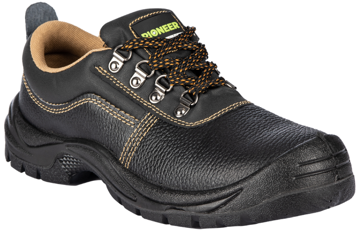 PIONEER®  SAFETY SHOE STC